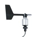 Zumtobel 22154285 Paket: Sensor (Windrichtung) LM-SR