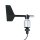 Zumtobel 22154285 Paket: Sensor (Windrichtung) LM-SR