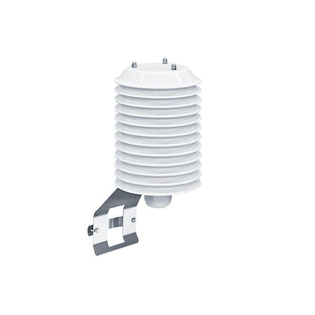 Zumtobel 22154284 Paket: Sensor (Außentemperatur) LM-ST