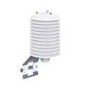 Zumtobel 22154284 Paket: Sensor (Außentemperatur)...