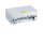 Zumtobel 22154282 Basispaket zu LM-4WZS LM-SB