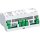 Zumtobel 22169263 DALI Gateway Schaltschrank Netlink CCD