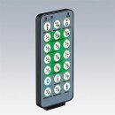 Thorn 96240295 Grund-Programmiersystem SWITCHLITE CC...