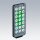 Thorn 96240295 Grund-Programmiersystem SWITCHLITE CC PROGRAMMER