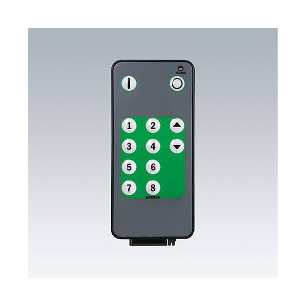 Thorn 96627665 Grund-Programmiersystem SWITCHLITE EASYREMOTE
