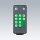 Thorn 96627665 Grund-Programmiersystem SWITCHLITE EASYREMOTE
