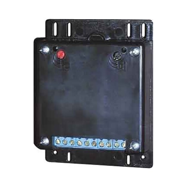 Elcom EB-Türelektronik ELA-402 ERG