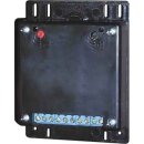 Elcom EB-Türelektronik ELA-402 ERG