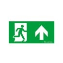 Zumtobel 22900379 Sicherheitszeichen ARTSIGN 75 MRW...