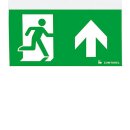 Zumtobel 22900392 Sicherheitszeichen COMSIGN 150 MSC/MRC...