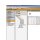 Zumtobel 22154442 Software Projektierung (Freeware) LITENET INBUILD