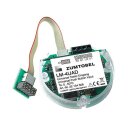 Zumtobel 22154508 Universal-Eingang 4x Einbau LM-4UAD