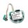 Zumtobel 22154508 Universal-Eingang 4x Einbau LM-4UAD