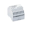 Zumtobel 22154732 Universal-Eingang 4x Schaltschrank LM-4UAS