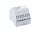 Zumtobel 22154734 Universal-Eingang 24V 4x Schaltschrank LM-4UAS2