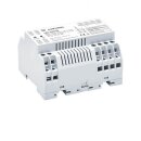 Zumtobel 22185306 Relais-Ausgang Wechsel 10A (2x) LM-2WKS