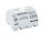 Zumtobel 22185306 Relais-Ausgang Wechsel 10A (2x) LM-2WKS