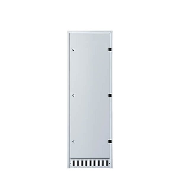 Zumtobel 22154693 Batterieschrank ONLITE central CPS BS 33-75Ah