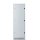 Zumtobel 22154693 Batterieschrank ONLITE central CPS BS 33-75Ah