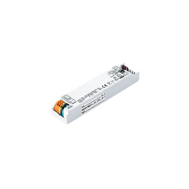 Thorn 59009271 Betriebsgerät EMpower PROset ExD