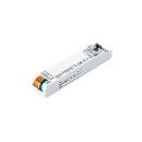 Thorn 59009271 Betriebsgerät EMpower PROset ExD