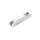 Thorn 59009271 Betriebsgerät EMpower PROset ExD