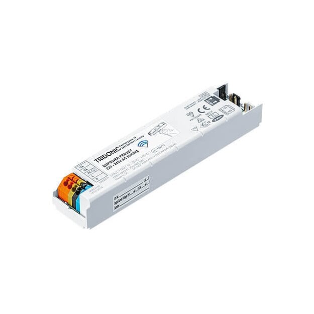 Thorn 59009272 Betriebsgerät EMpower PROset ECD