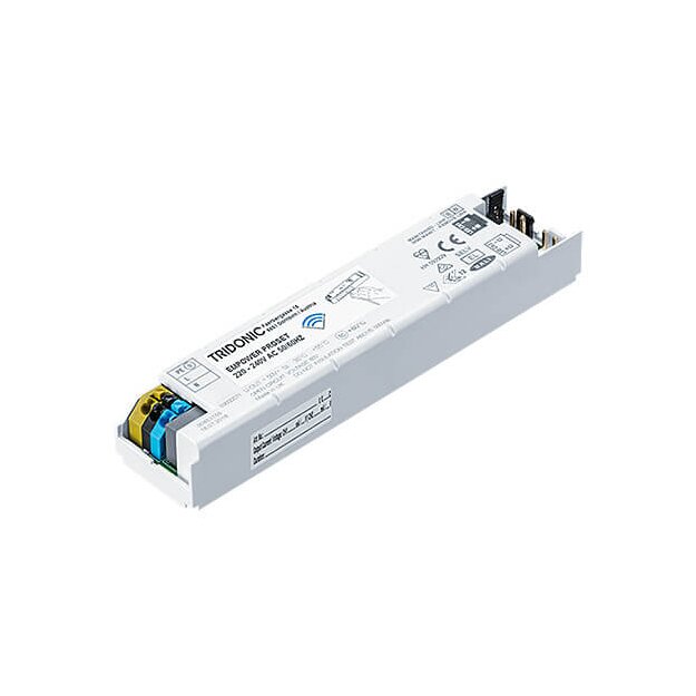 Thorn 59009273 Betriebsgerät EMpower PROset ECP