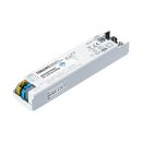 Thorn 59009273 Betriebsgerät EMpower PROset ECP