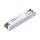 Thorn 59009273 Betriebsgerät EMpower PROset ECP