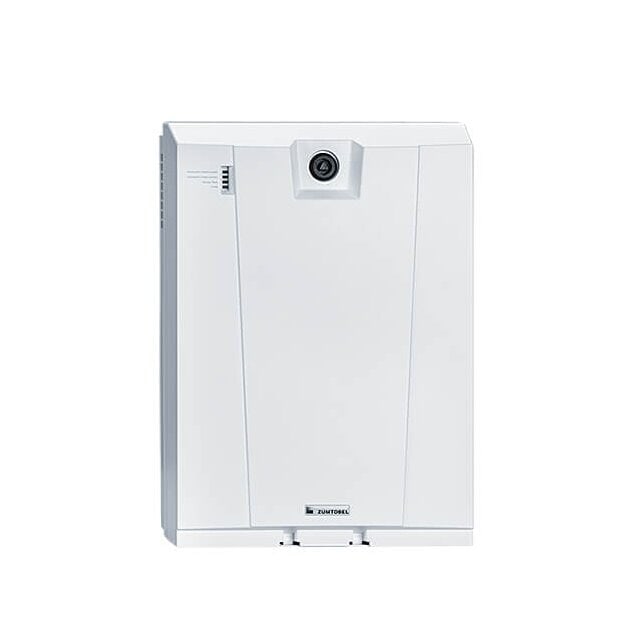 Zumtobel 22171150 Low Power Supply System 48V= nBox S