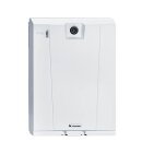 Zumtobel 22171150 Low Power Supply System 48V= nBox S