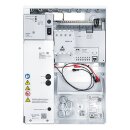 Zumtobel 22171150 Low Power Supply System 48V= nBox S