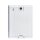 Zumtobel 22171150 Low Power Supply System 48V= nBox S