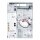 Zumtobel 22171150 Low Power Supply System 48V= nBox S