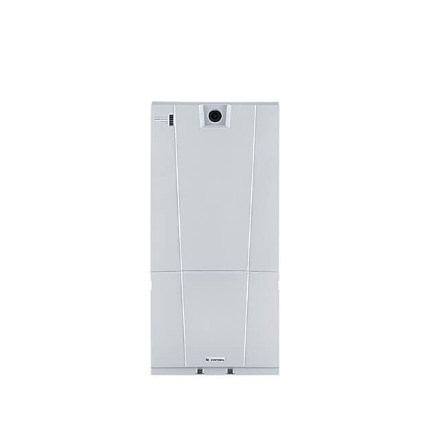 Zumtobel 22171151 Low Power Supply System 48V= nBox L