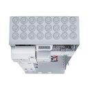 Zumtobel 22171151 Low Power Supply System 48V= nBox L