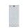 Zumtobel 22171151 Low Power Supply System 48V= nBox L