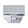 Zumtobel 22171151 Low Power Supply System 48V= nBox L