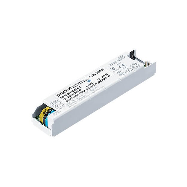 Thorn 59011585 Ersatz-Notlichtmodul EMPOWER PROSET ECC 22x10/120mA
