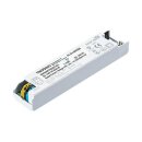 Thorn 59011585 Ersatz-Notlichtmodul EMPOWER PROSET ECC...