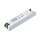 Thorn 59011585 Ersatz-Notlichtmodul EMPOWER PROSET ECC 22x10/120mA