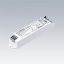Thorn 59012020 Vorschaltgerät EMpowerLED E3D 1/350mA