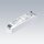 Thorn 59012020 Vorschaltgerät EMpowerLED E3D 1/350mA