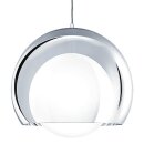 Zumtobel 60510021 Pendelleuchte SCON-S 500 1/23W TCG-SE CR