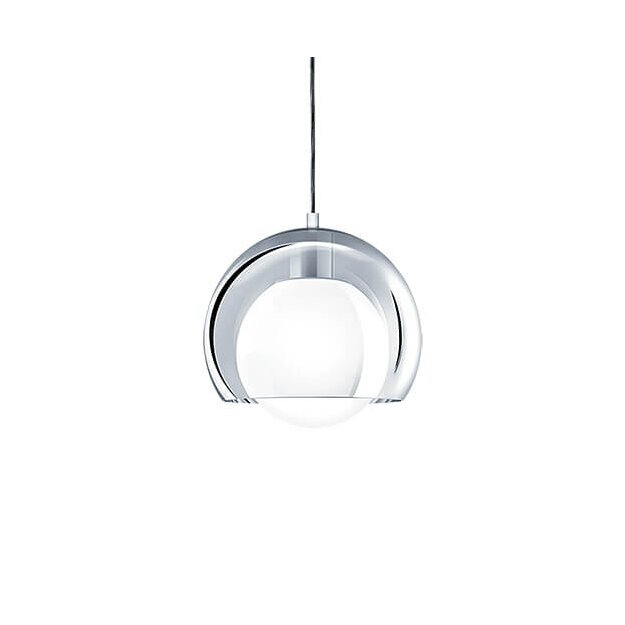 Zumtobel 60510064 Pendelleuchte SCON-SI 250 1/11W TCD-SE E27 CR