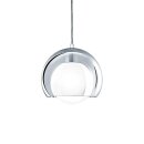 Zumtobel 60510064 Pendelleuchte SCON-SI 250 1/11W TCD-SE...
