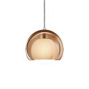 Zumtobel 60510080 Pendelleuchte SCON-SI 250 1/11W TCD-SE...
