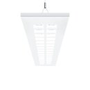 Zumtobel 42183050 LED Pendelleuchte MIRL DI LED5800-840...