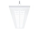Zumtobel 42183051 LED Pendelleuchte MIRL DI LED3000-830...